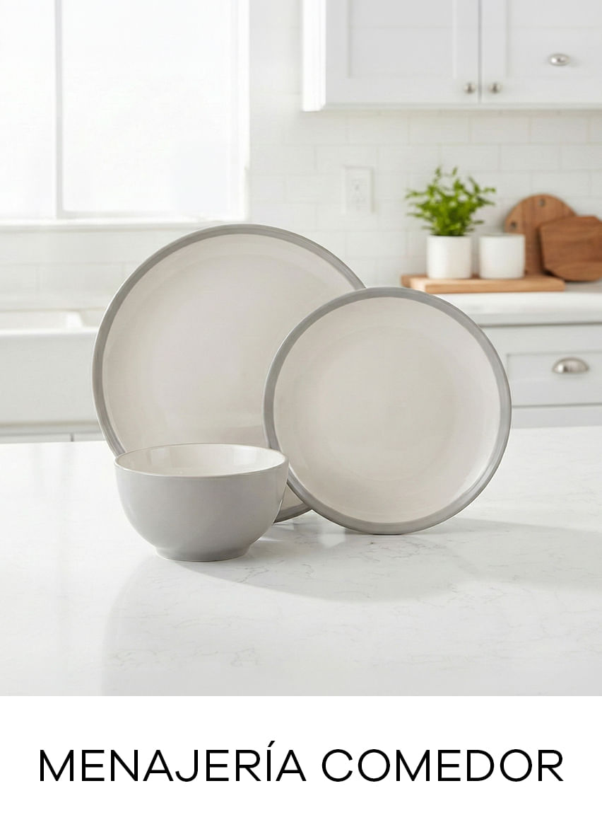 Sartenes y Utensilios Antiadherentes