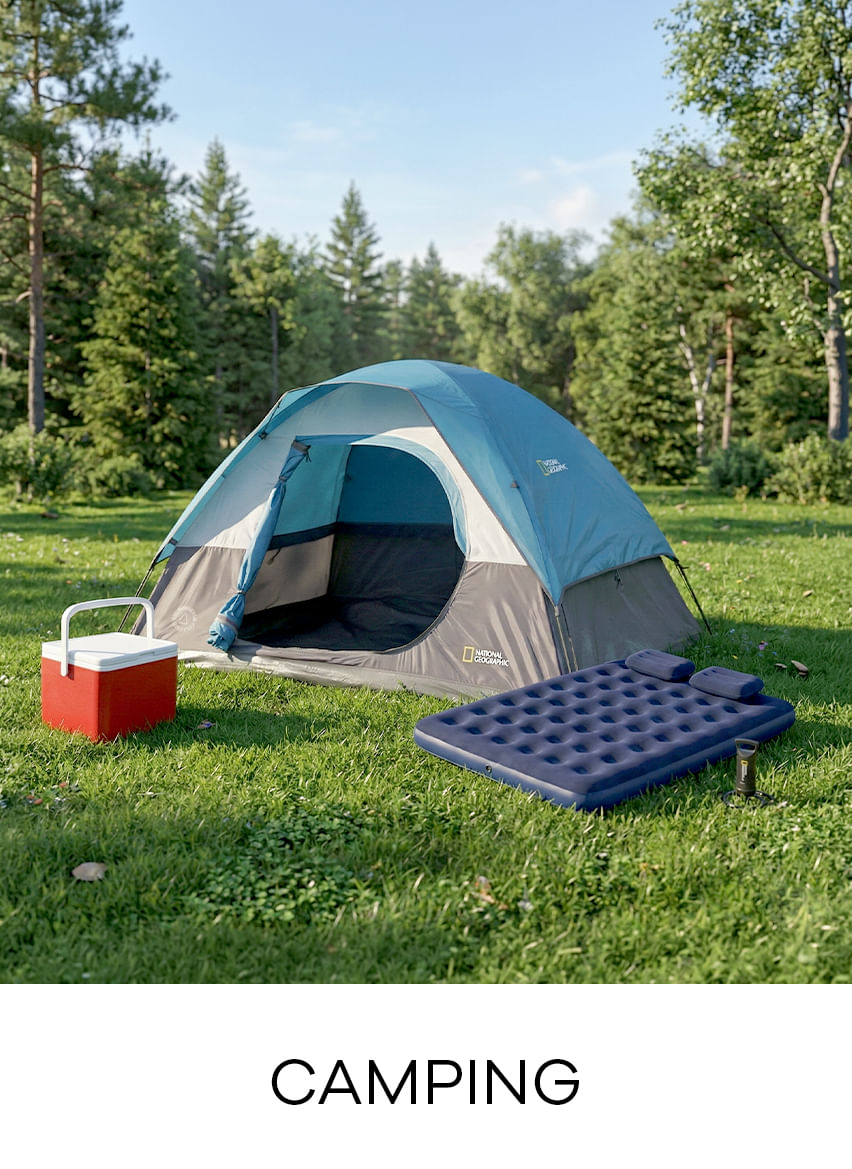 Colección Terrazas - Ver más