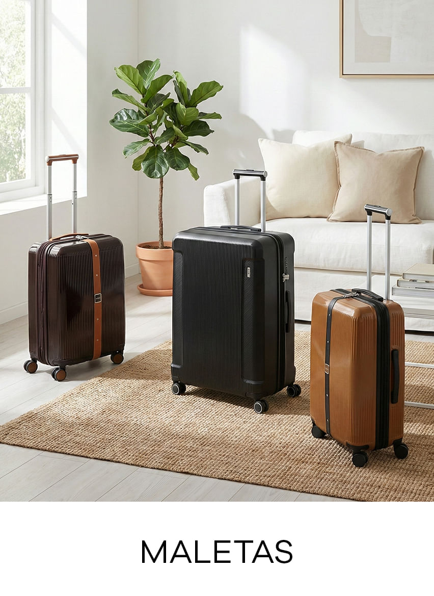 Sofás y Centros de Entretenimiento