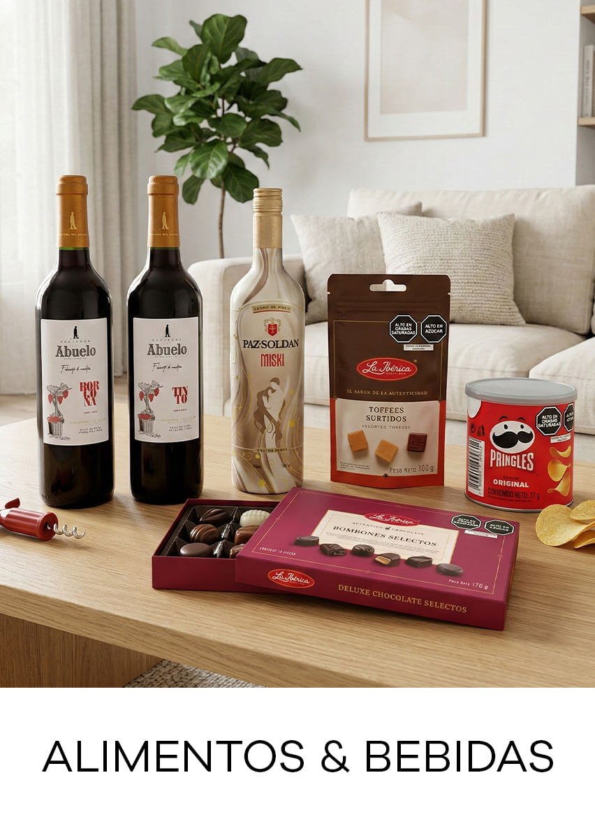 Dormitorios y Colchones