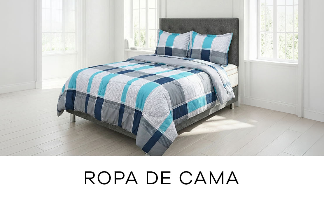 Sistemas de Descanso Ergonómicos