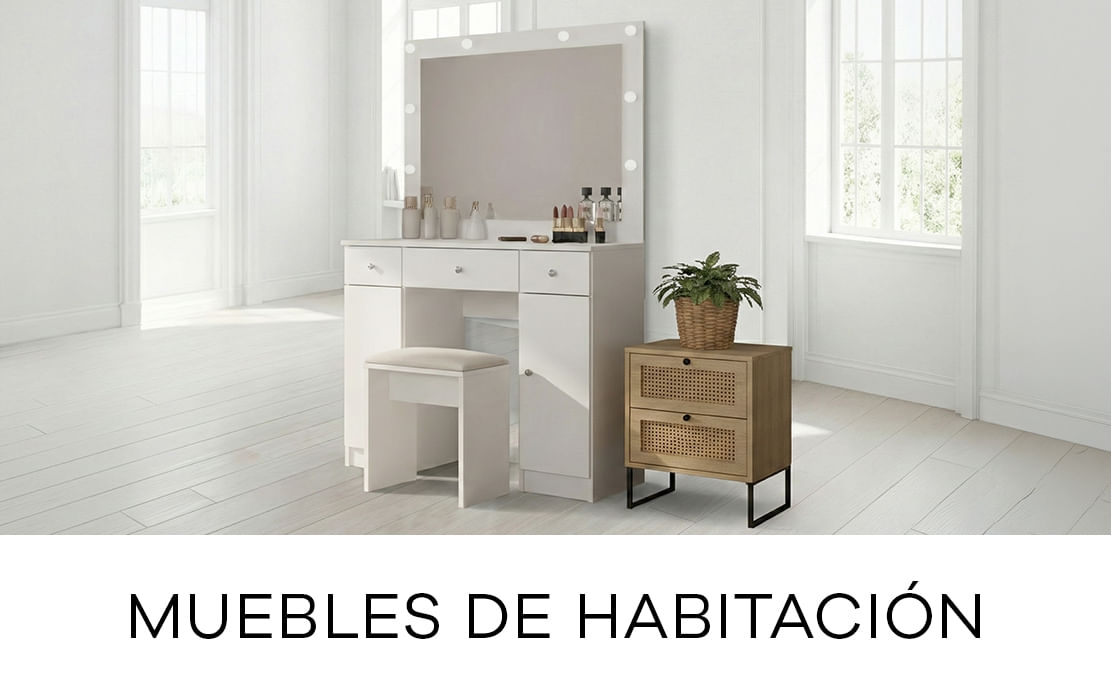 Tecnología de Sueño Avanzada