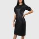 priority vestido gabriela mc mo black s-imagen1