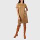 priority vestido cool mc mo brown-imagen1