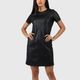 priority vestido cool mc mo black-imagen1