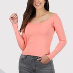 QCOOL-POLO-ML-MEGARA-SM-SALMON-IMAGEN-1