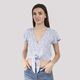 one step blusa mc tayra sm celeste-imagen1