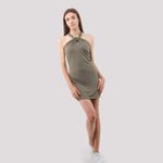one-step-vestido-mc-adela-mo-olivo-imagen2