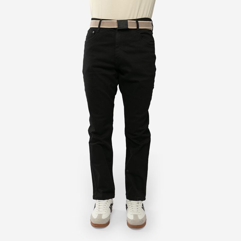 NORTON-PANT-DENIM-PROMO-BENRRU-GRAFITO-NEGRO-Imagen-1