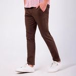 PANTALON-NORTON-PANT-TWILL-SUPER-COMFORT-PAUL-Imagen-2
