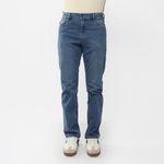 NORTON-PANT-DENIM-PROMO-BENRRU-Imagen-1
