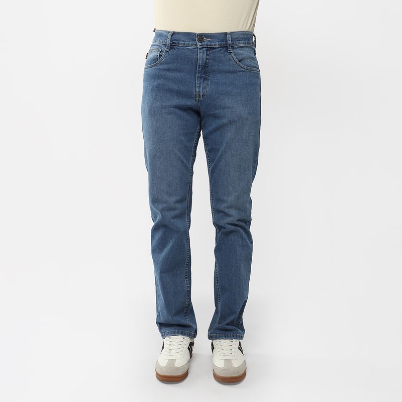 NORTON-PANT-DENIM-PROMO-BENRRU-Imagen-1