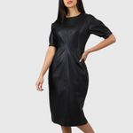 priority-vestido-gabriela-mc-mo-black-s-imagen2