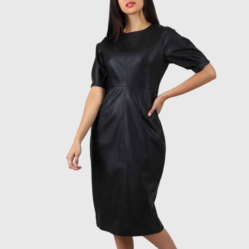 priority-vestido-gabriela-mc-mo-black-s-imagen2