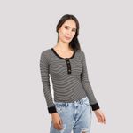 ONE-STEP-POLO-ZOE-ML-BA-NEGRO-IMAGEN-1