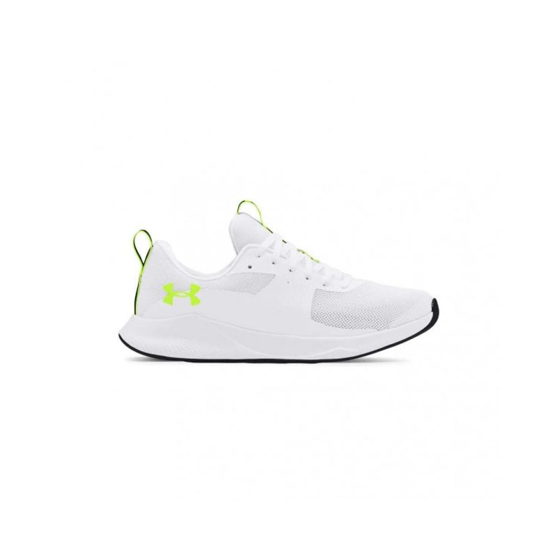 Zapatilla Deportiva Under Armour W Charged Aurora 3022619-105