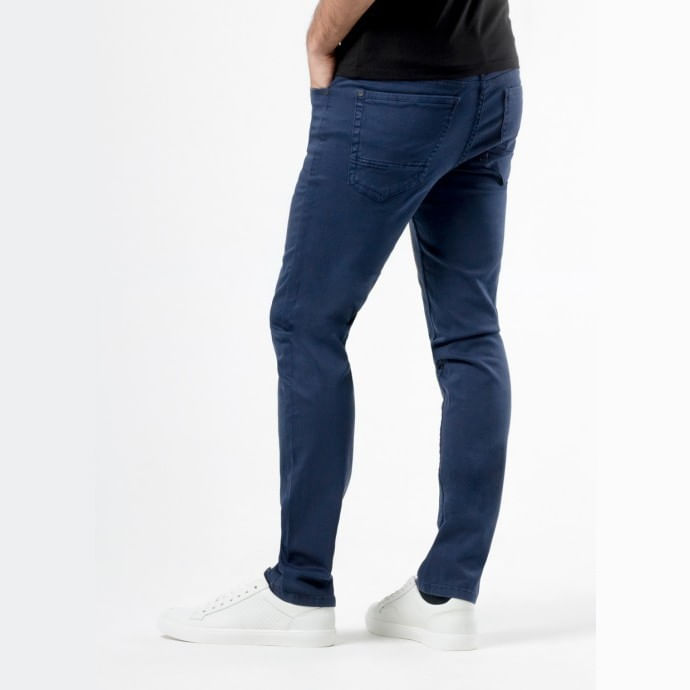 pionier-pantalon-twill-comfort-marlboro-iron-imagen2