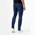 pionier-pantalon-twill-comfort-marlboro-iron-imagen3