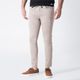 PANTALON PIONIER PANT TWILL COMFORT MARLBOR ARENA-Imagen-1