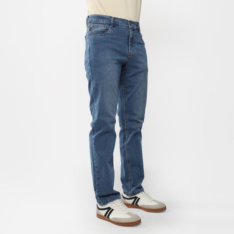 NORTON-PANT-DENIM-PROMO-BENRRU-Imagen-2