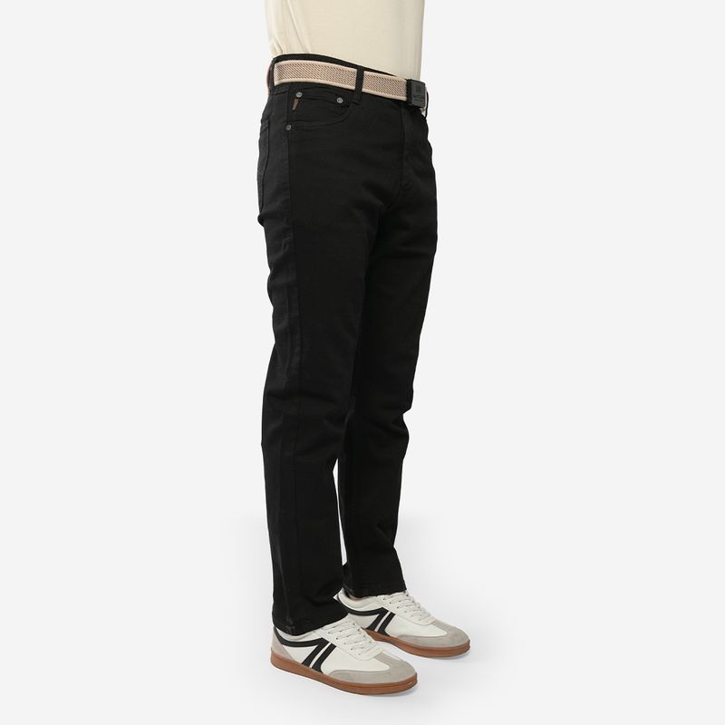 NORTON-PANT-DENIM-PROMO-BENRRU-GRAFITO-NEGRO-Imagen-2