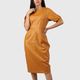 priority vestido gabriela mc mo coffee-imagen1