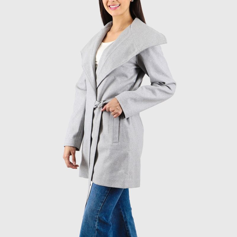 essence-abrigo-anastacia-ml-mo-plata-imagen2