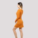 ONE-STEP-VESTIDO-ML-AGOSTINA-MO-KHAKI-IMAGEN-3
