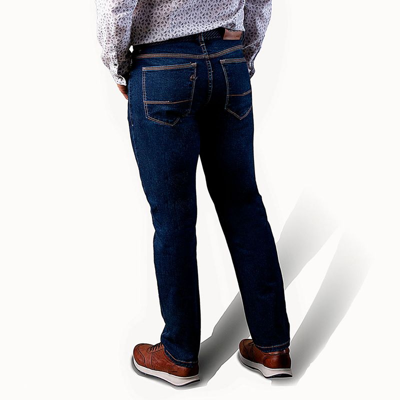 PIONIER-JEAN-COMFORT--LR--FORLAND-NEW-DIRTY-STONE-Imagen-4