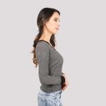 ONE-STEP-POLO-ZOE-ML-BA-NEGRO-IMAGEN-2