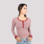 ONE-STEP-POLO-ZOE-ML-BA-ROSA-S-IMAGEN-1