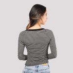 ONE-STEP-POLO-ZOE-ML-BA-NEGRO-IMAGEN-3