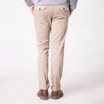 PANTALON-NORTON-PANT-TWILL-SUPER-COMFORT-PAUL-ARENA-Imagen-2