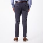 PANTALON-NORTON-PANT-TWILL-SUPER-COMFORT-PAUL-charcoal-Imagen-3