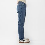 NORTON-PANT-DENIM-PROMO-BENRRU-Imagen-3