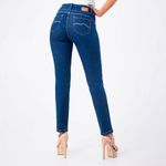 PIONIER-PANT-JEAN-HIGH-STCH-CINT-RCT-LARISSA-OLD-WASH-Imagen-3