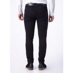PANTALON-PIONIER-PANT-TWILL-COMFORT-MARLBOR-NEGRO-Imagen-3