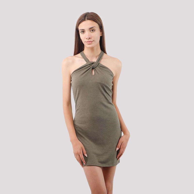 one-step-vestido-mc-adela-mo-olivo-imagen3