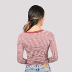 ONE-STEP-POLO-ZOE-ML-BA-ROSA-S-IMAGEN-2