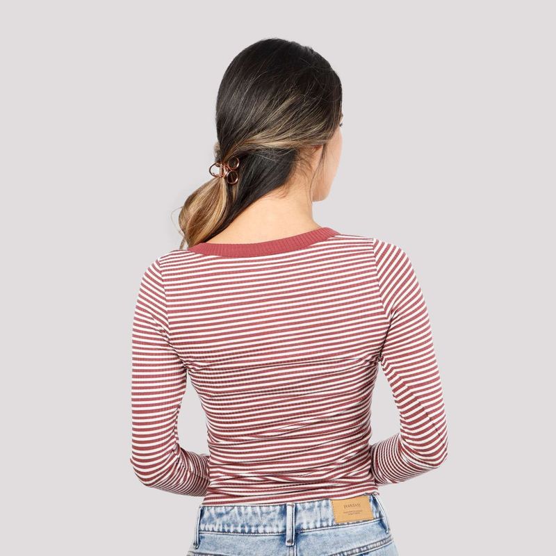 ONE-STEP-POLO-ZOE-ML-BA-ROSA-S-IMAGEN-2