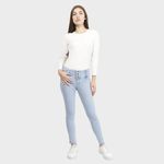 MOOD-PANT-DENIM-SB-ELISA-CELESTE-Imagen-1