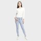 MOOD PANT DENIM SB ELISA CELESTE-Imagen-1