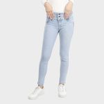 MOOD-PANT-DENIM-SB-ELISA-CELESTE-Imagen-2