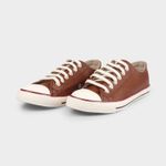 BIG-CITY-ZAPATILLA-LOURO-2-SM-MARRON-IMAGEN-1
