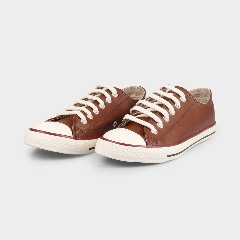 BIG-CITY-ZAPATILLA-LOURO-2-SM-MARRON-IMAGEN-1