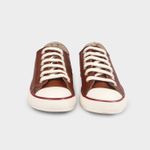 BIG-CITY-ZAPATILLA-LOURO-2-SM-MARRON-IMAGEN-2
