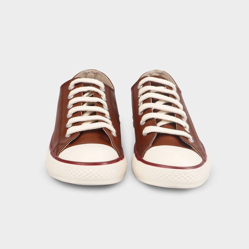 BIG-CITY-ZAPATILLA-LOURO-2-SM-MARRON-IMAGEN-2