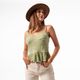 PRIORITY BLUSA M0 CV LIDIAN MO VERDE MAR-IMAGEN-1