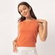 one step polo m0 c-rdnd kala ba lacre-imagen1