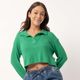qcool chompa ml c-camisero ylicha sm perico-imagen1
